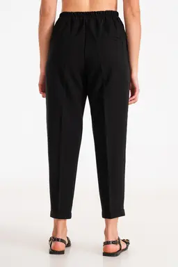 Pantalón soria de Gloria Y Paz en Pantalones para argentina