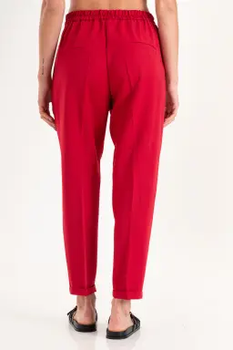 Pantalón soria de Gloria Y Paz en Pantalones para argentina