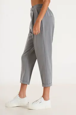 Pantalón soria de Gloria Y Paz en Pantalones para argentina