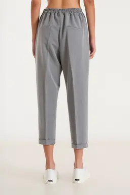 Pantalón soria de Gloria Y Paz en Pantalones para argentina