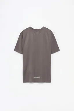 Remera deportiva de Lefties en Remeras y Polos para argentina