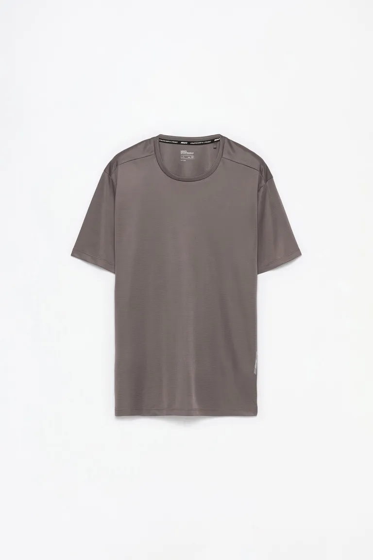Remera deportiva de Lefties en Remeras y Polos para argentina
