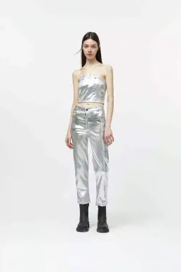 Pantalón exodus de Tierra 316 en Pantalones para argentina