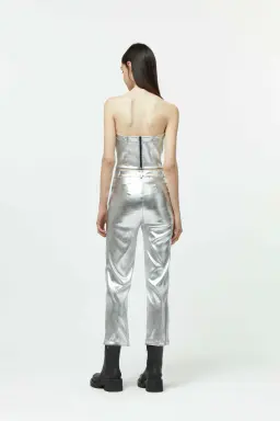 Pantalón exodus de Tierra 316 en Pantalones para argentina