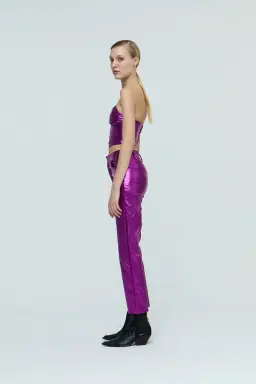 Pantalón exodus de Tierra 316 en Pantalones para argentina