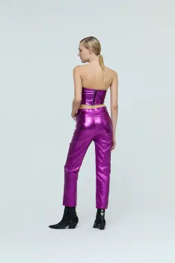 Pantalón exodus de Tierra 316 en Pantalones para argentina