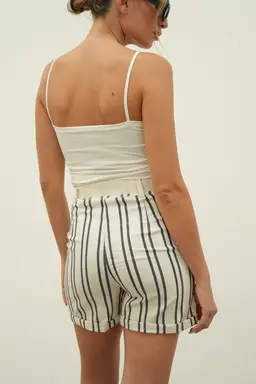 Short paris de Sentite Guapa en Shorts para argentina