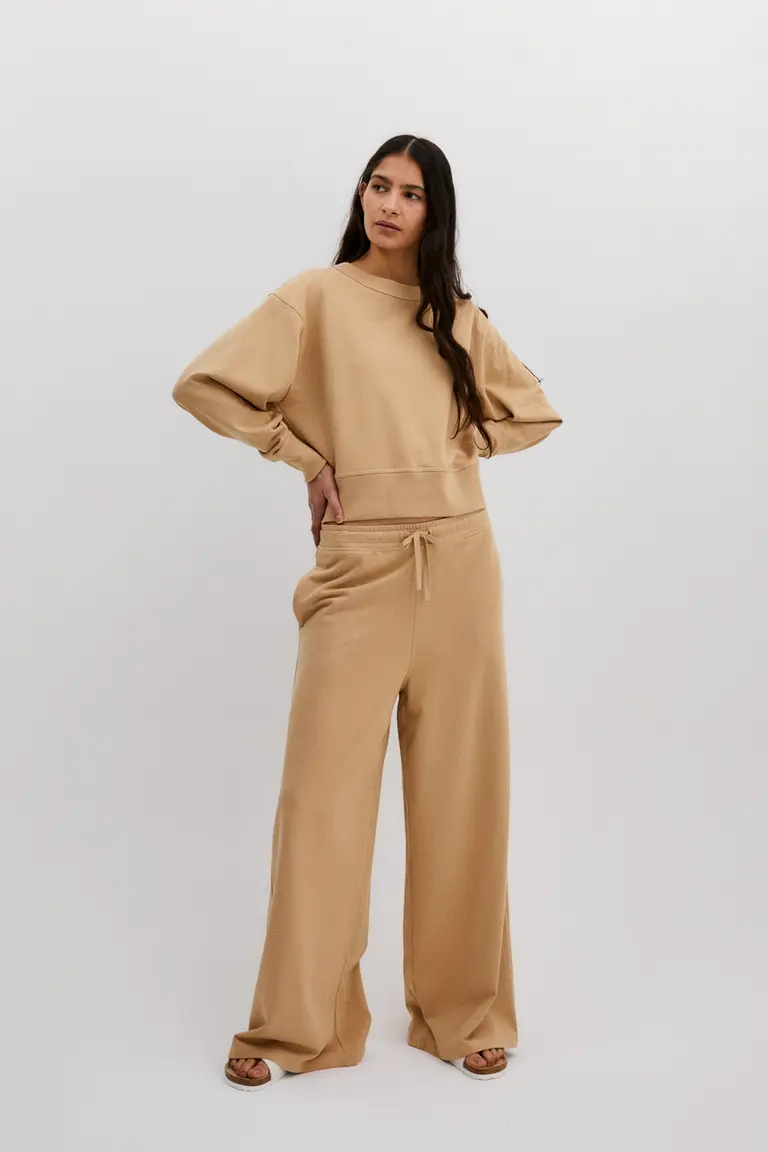 null de Etiqueta Negra en Buzos y Sweaters para argentina