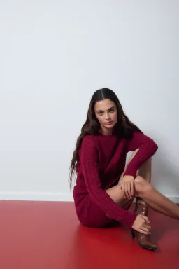 Sweater wald conjunto de Audaz en Buzos y Sweaters para argentina