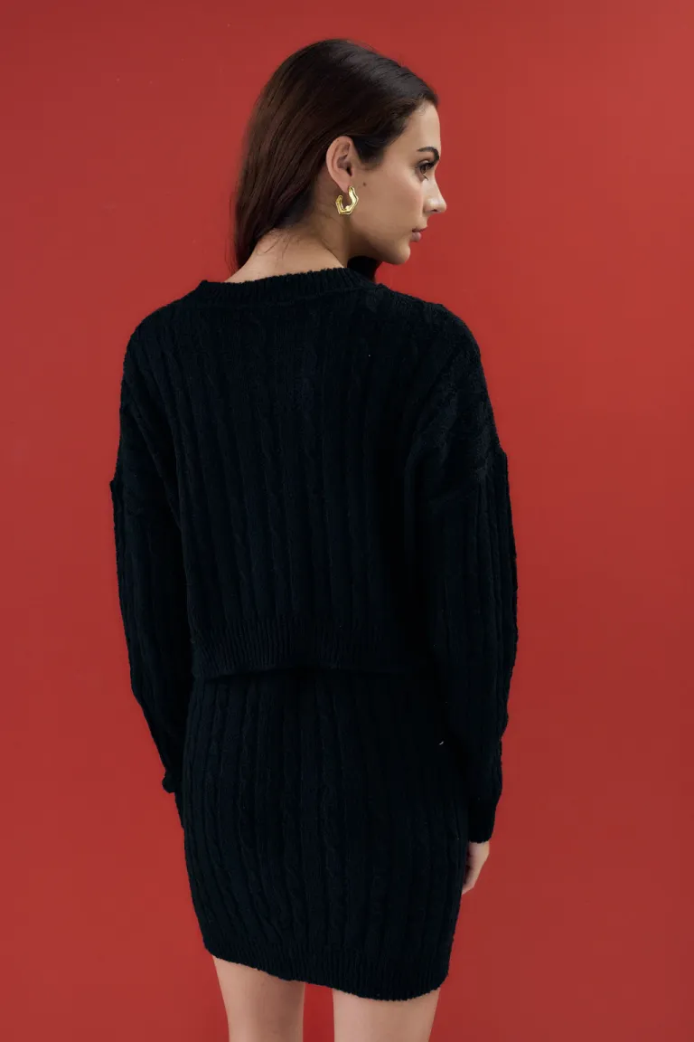 Sweater Básico de Audaz en Buzos y Sweaters para argentina