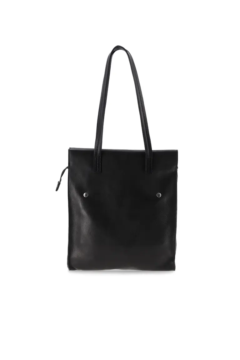 null de Mishka en Bolsos y Carteras para argentina