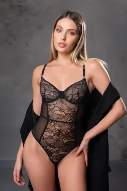Body loving tazas forradas de Trenda en Ropa Interior y Medias para argentina