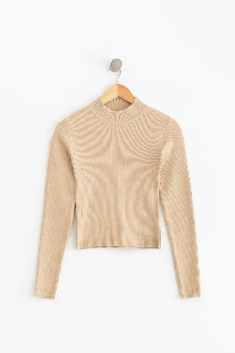 Suéter de Punto de Sky en Buzos y Sweaters para argentina