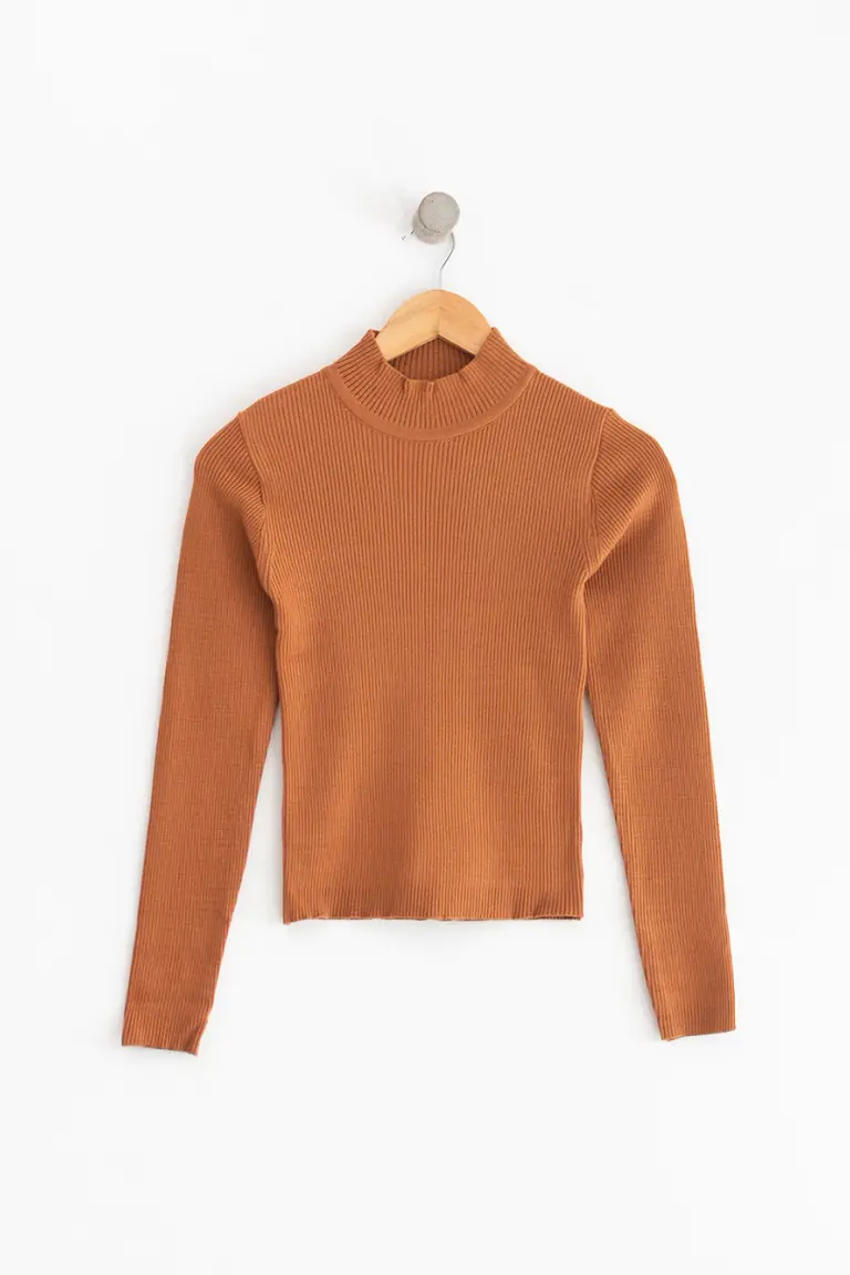 Suéter de Punto de Sky en Buzos y Sweaters para argentina