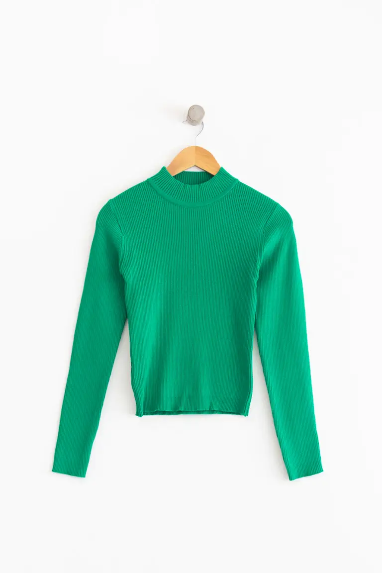 Suéter de Punto de Sky en Buzos y Sweaters para argentina