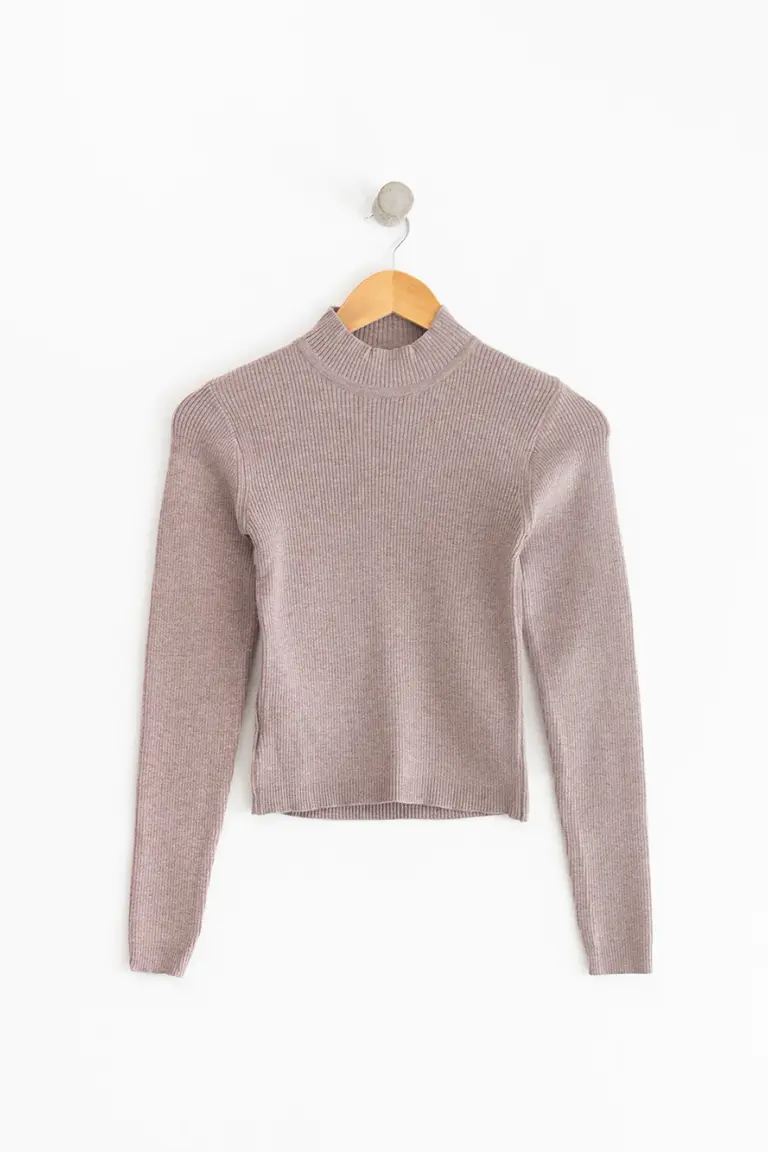 Suéter de Punto de Sky en Buzos y Sweaters para argentina