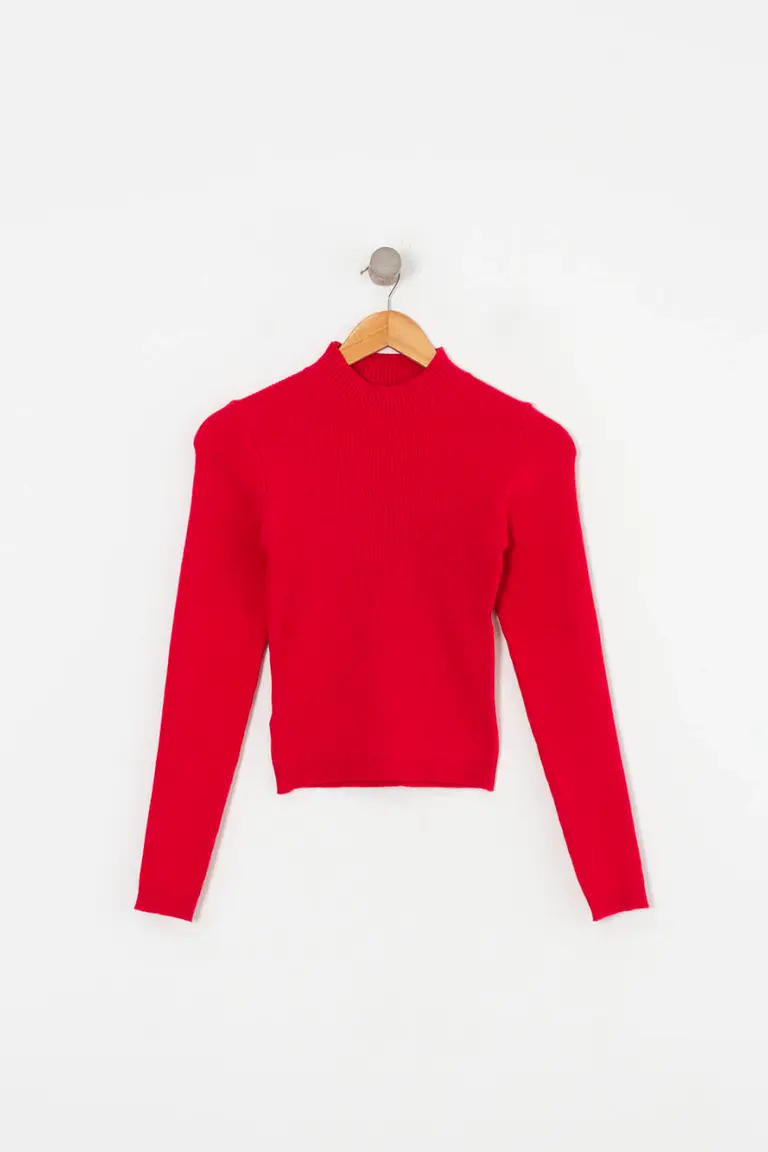 Suéter de Punto de Sky en Buzos y Sweaters para argentina