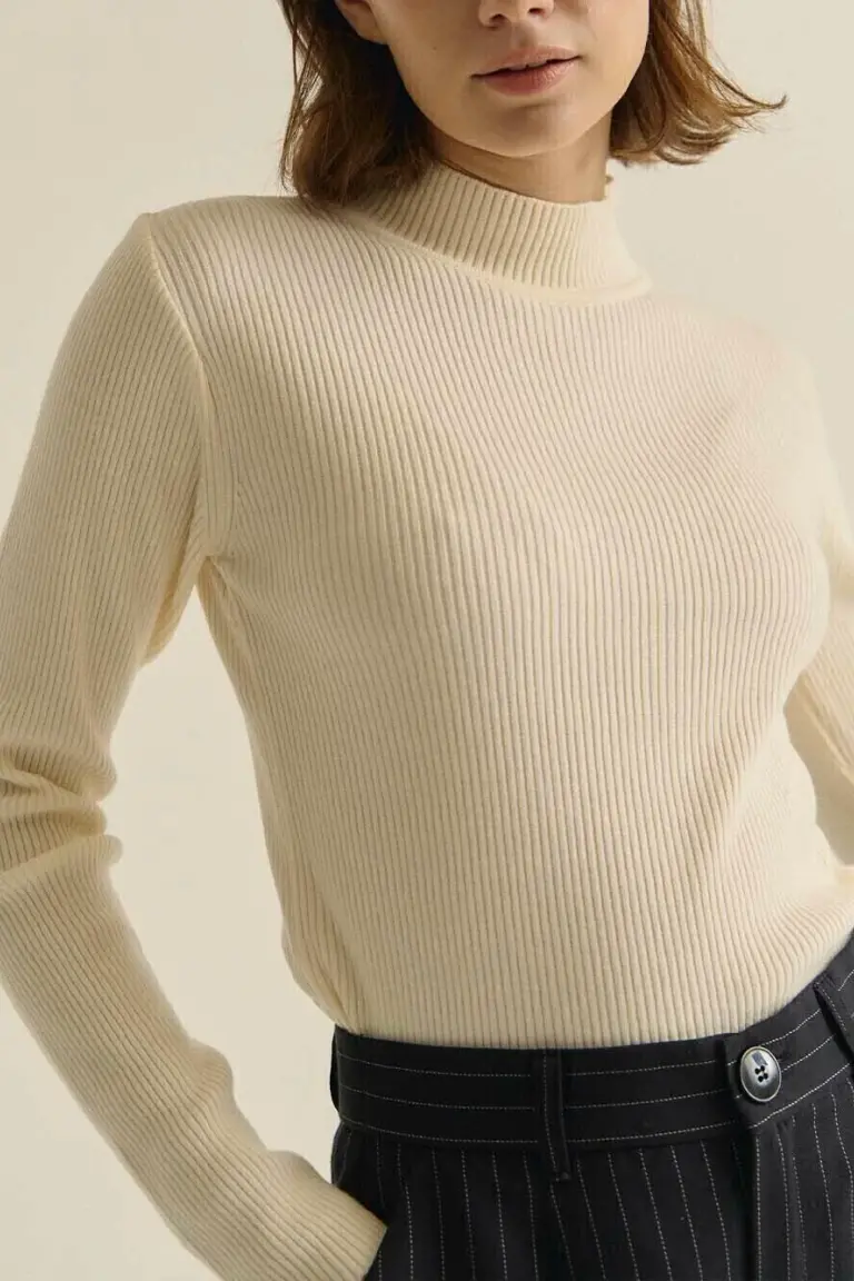 Suéter de Punto de Sky en Buzos y Sweaters para argentina