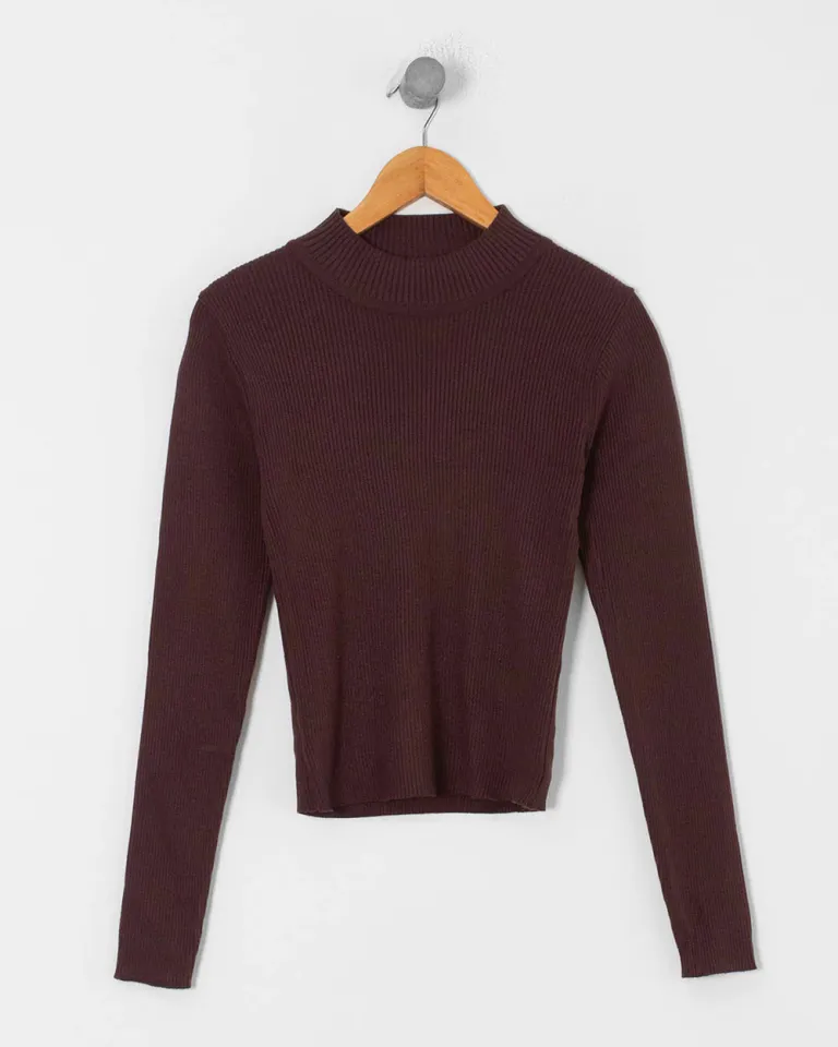 Suéter de Punto de Sky en Buzos y Sweaters para argentina