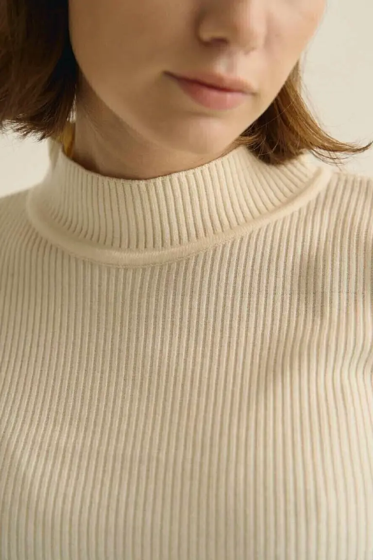 Suéter de Punto de Sky en Buzos y Sweaters para argentina