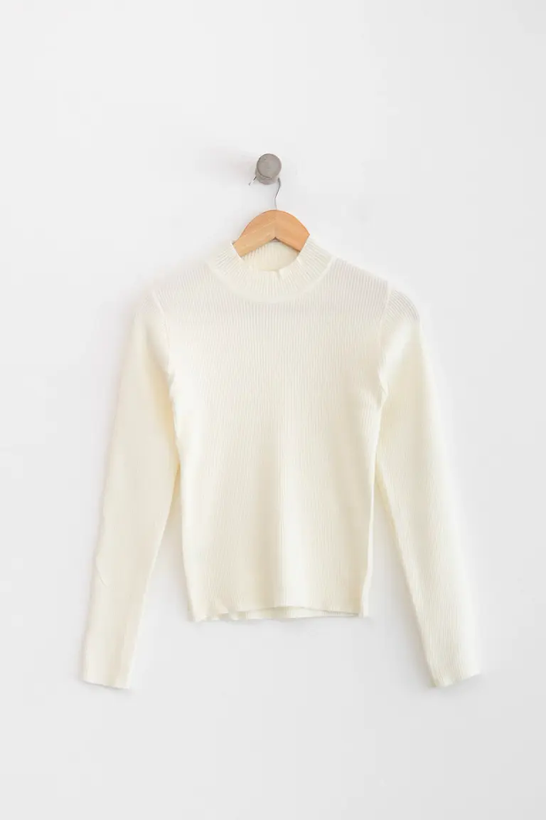 Suéter de Punto de Sky en Buzos y Sweaters para argentina