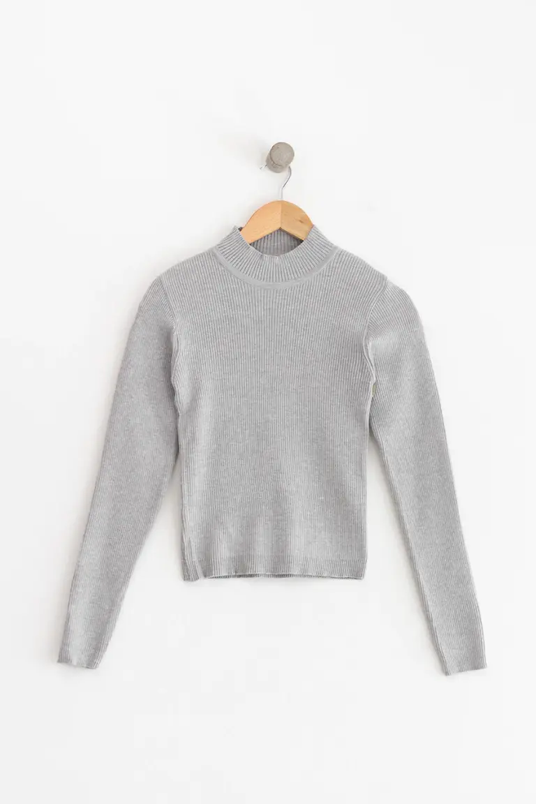 Suéter de Punto de Sky en Buzos y Sweaters para argentina