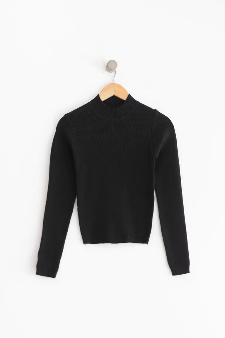 Suéter de Punto de Sky en Buzos y Sweaters para argentina