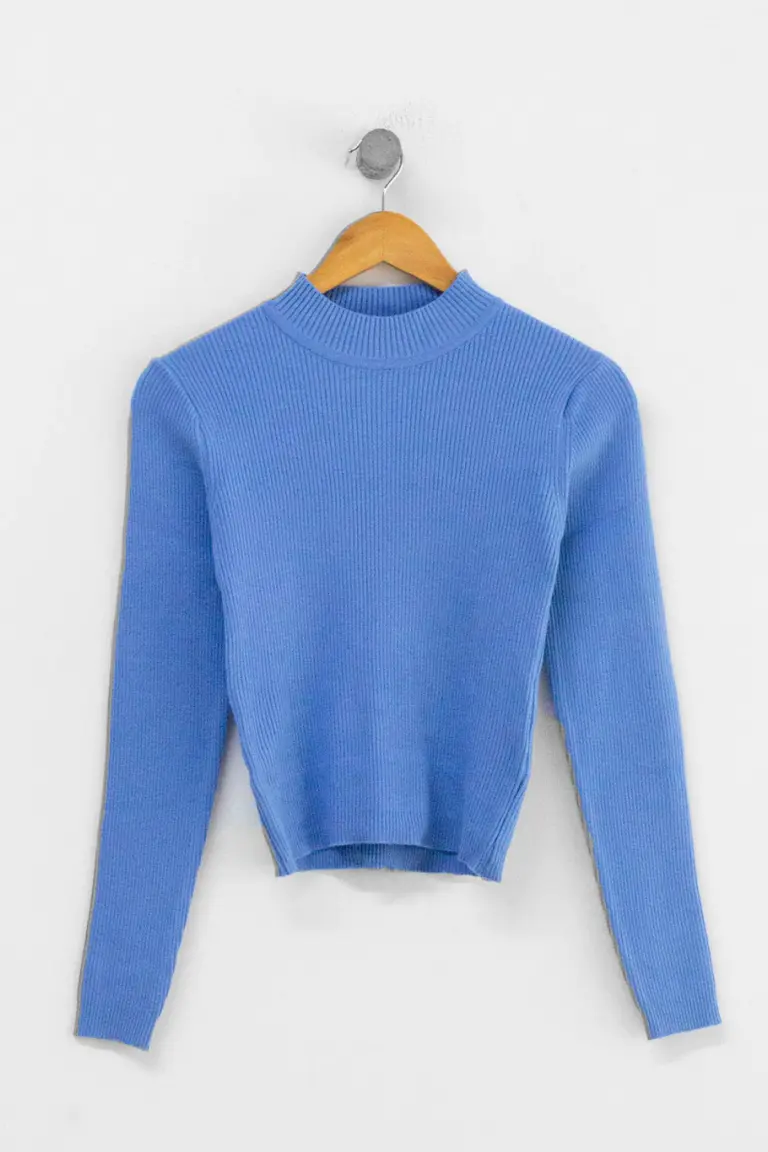 Suéter de Punto de Sky en Buzos y Sweaters para argentina