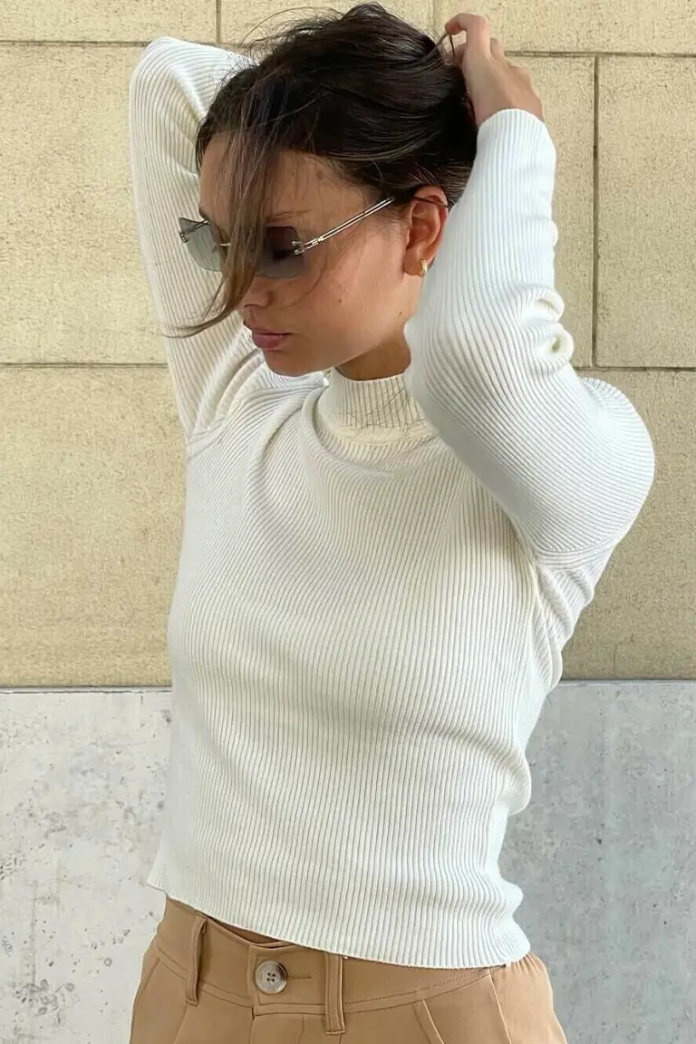 Suéter de Punto de Sky en Buzos y Sweaters para argentina