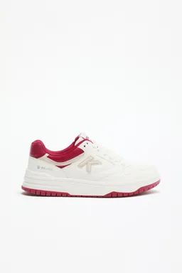 Zapatillas retro kelme de Lefties en Zapatillas para argentina