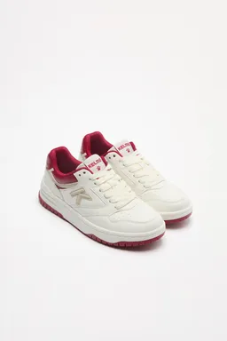 Zapatillas retro kelme de Lefties en Zapatillas para argentina