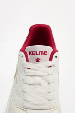 Zapatillas retro kelme de Lefties en Zapatillas para argentina