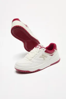 Zapatillas retro kelme de Lefties en Zapatillas para argentina