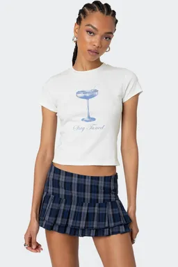 Remera tuned de Edikted en Remeras para argentina