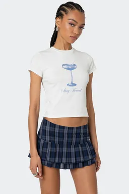 Remera tuned de Edikted en Remeras para argentina