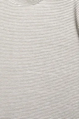 Remera rústica rayas de Pull&Bear en Remeras y Polos para argentina