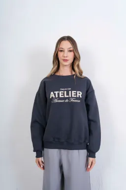 Buzo atelier de Od Basic en Buzos y Sweaters para argentina