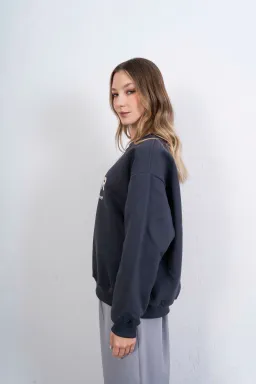 Buzo atelier de Od Basic en Buzos y Sweaters para argentina