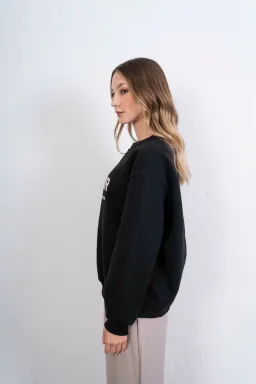 Buzo atelier de Od Basic en Buzos y Sweaters para argentina