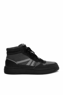 Zapatillas deportivas botín de Pull&Bear en Zapatillas para argentina