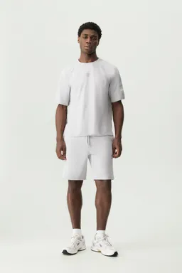 Remera deportiva umbro de Lefties en Remeras y Polos para argentina