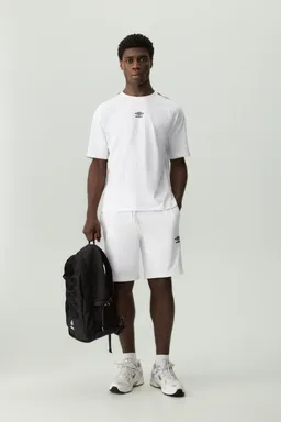 Remera deportiva umbro de Lefties en Remeras y Polos para argentina