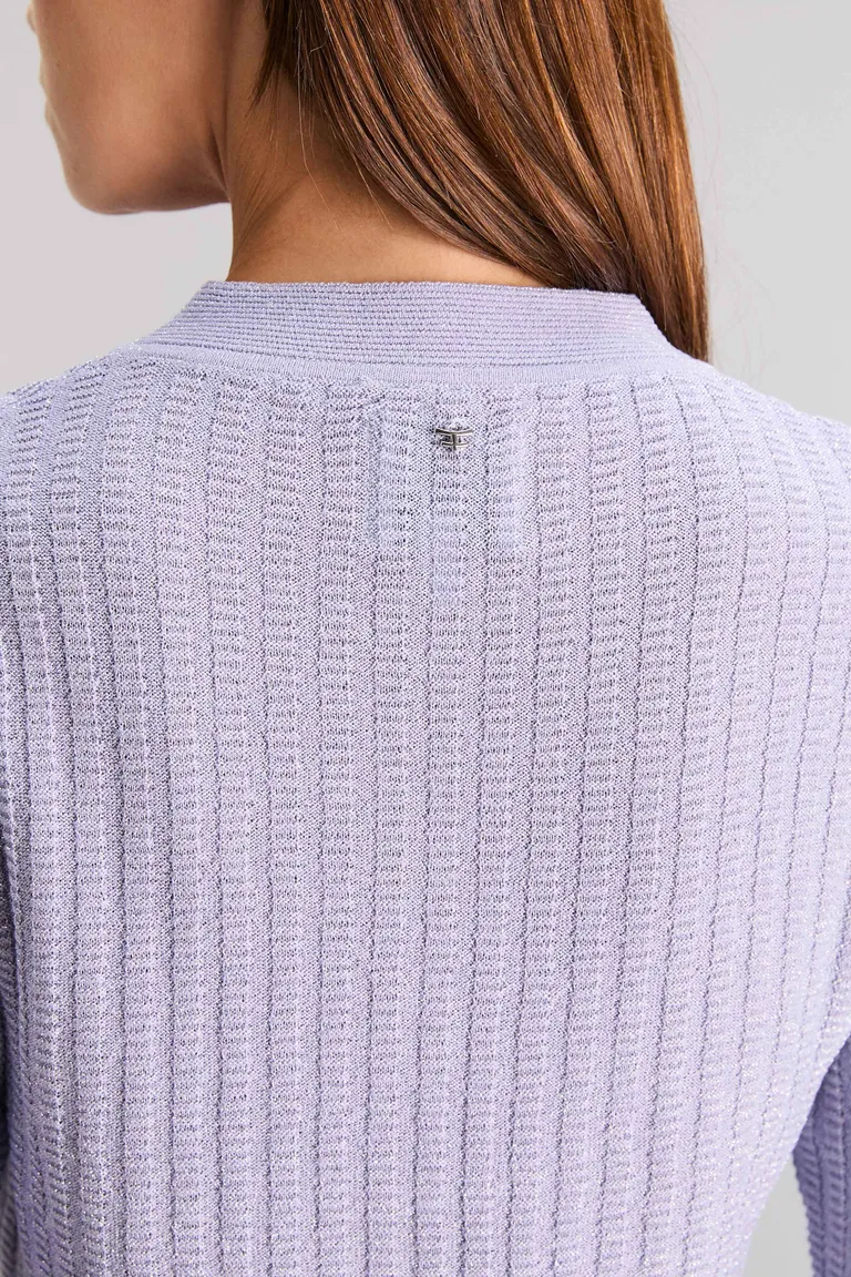 Cardigan Connections: Prenda multiuso con detalles diferenciados y mangas tres cuartos de Kosiuko en Buzos y Sweaters para argentina