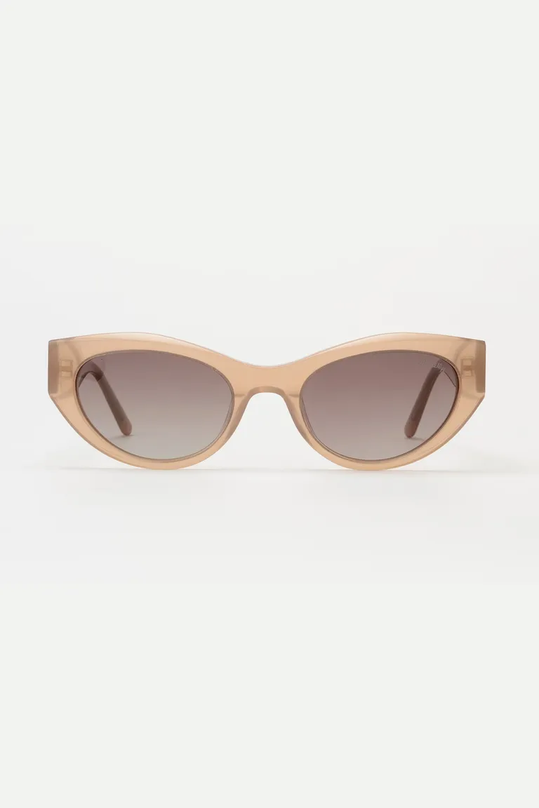 Gafas de sol de acetato premium con lentes polarizadas y ajuste personalizado de Ay Not Dead en Anteojos para argentina