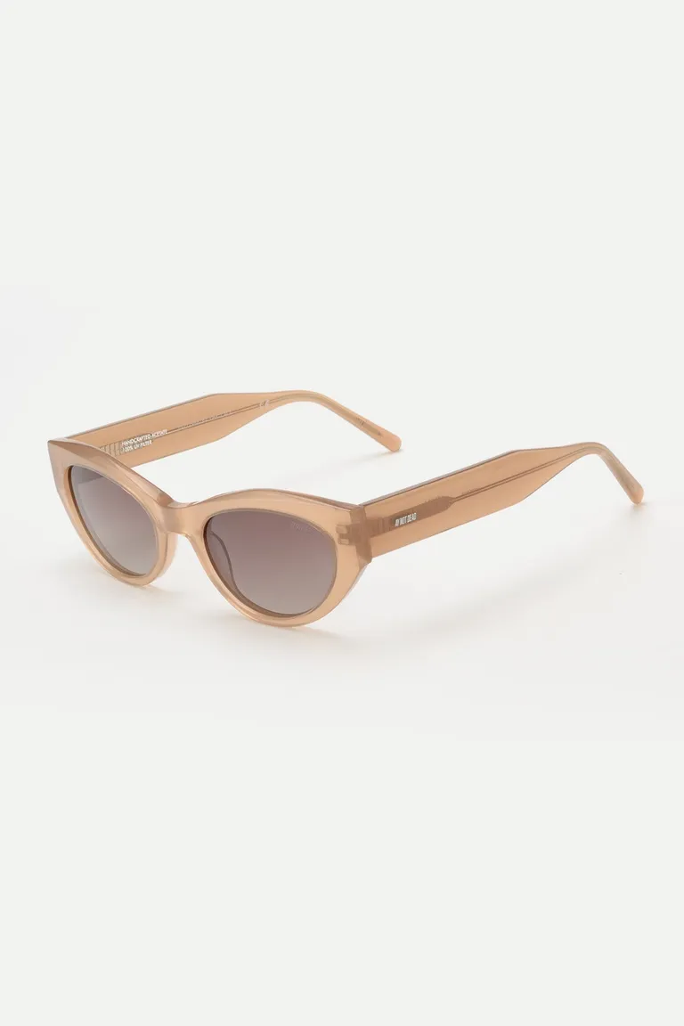 Gafas de sol de acetato premium con lentes polarizadas y ajuste personalizado de Ay Not Dead en Anteojos para argentina