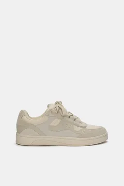 Zapatillas skate con volumen de Pull&Bear en Zapatillas para argentina