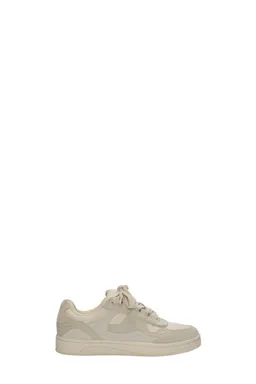 Zapatillas skate con volumen de Pull&Bear en Zapatillas para argentina
