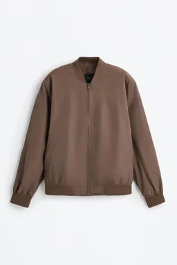 Campera bomber de Lefties en Abrigos y Camperas para argentina