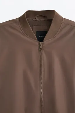 Campera bomber de Lefties en Abrigos y Camperas para argentina