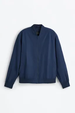 Campera bomber de Lefties en Abrigos y Camperas para argentina